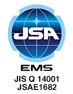 ISO 14001