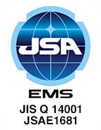 ISO 14001