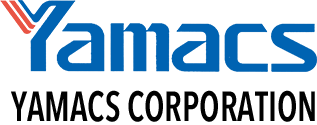 YAMACS CORPORATION