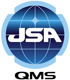 JSA QMS