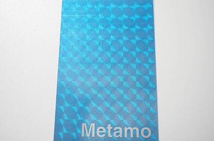 Metamo
